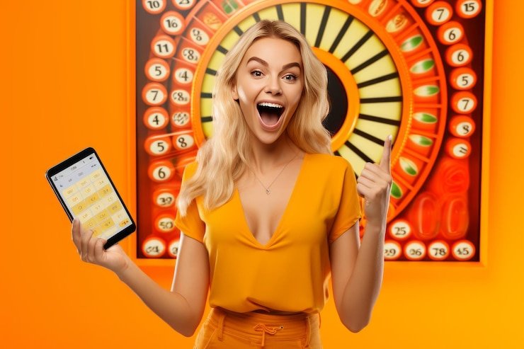 telolet4d App telolet4d App