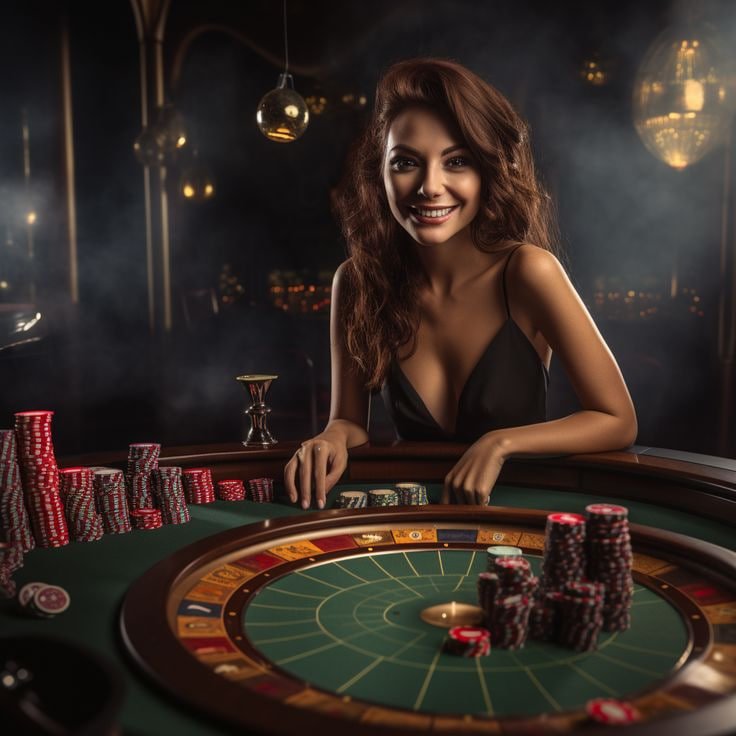Antarmuka aplikasi mobile telolet4d menampilkan permainan sepak bola dan live dealer