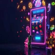 Promosi bonus sambutan telolet4d untuk pemain baru