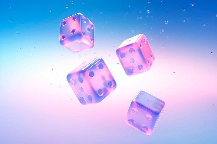 telolet4d featured game showcase