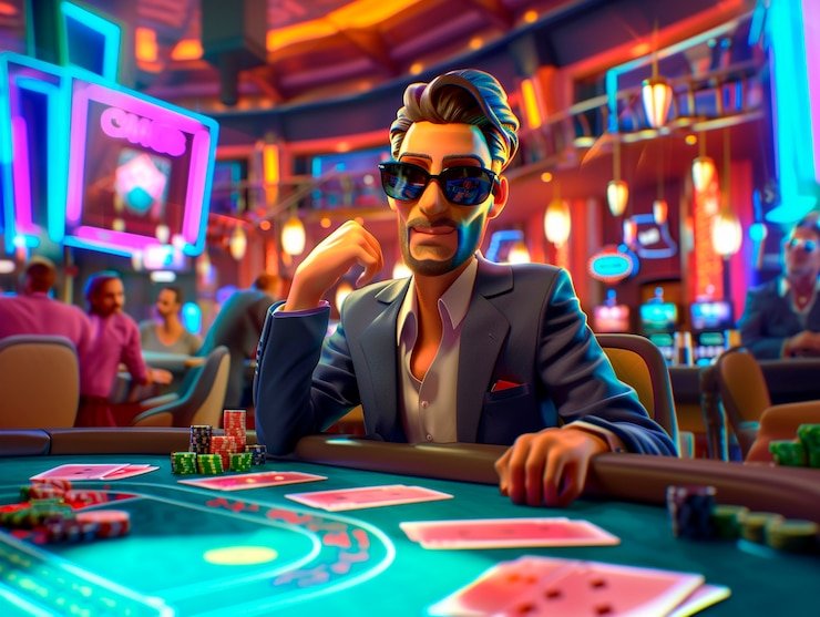 Metode pembayaran lokal yang didukung telolet4d