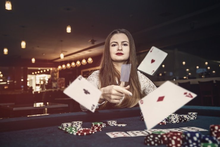 Struktur tier loyalitas telolet4d dengan benefit eksklusif