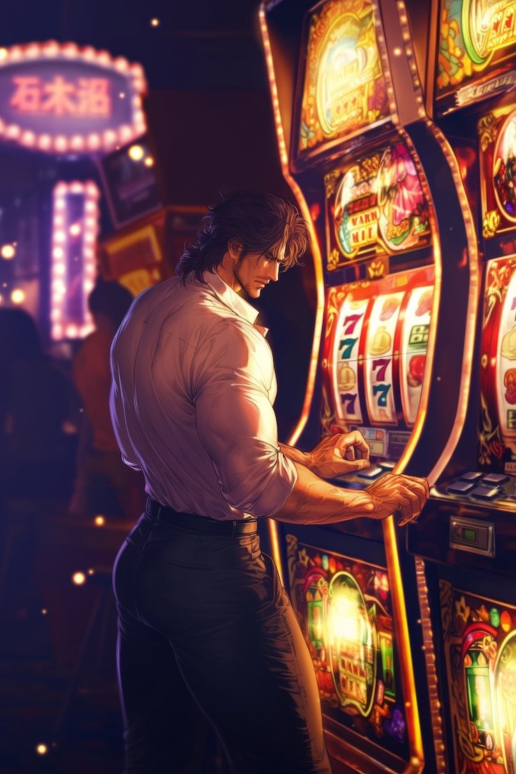 telolet4d featured game showcase telolet4d featured game showcase