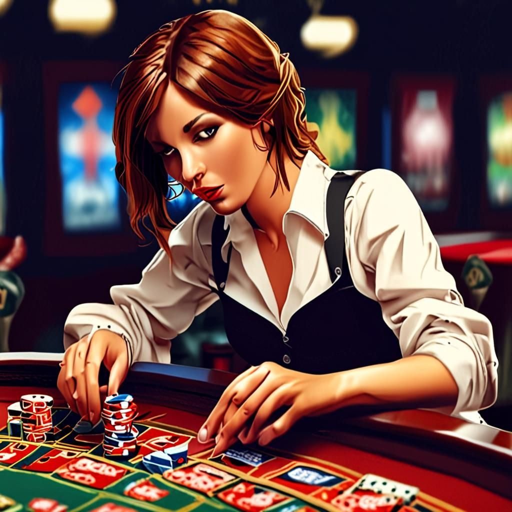 Permainan Mahjong Ways di telolet4d dengan grid dinamis dan simbol tradisional