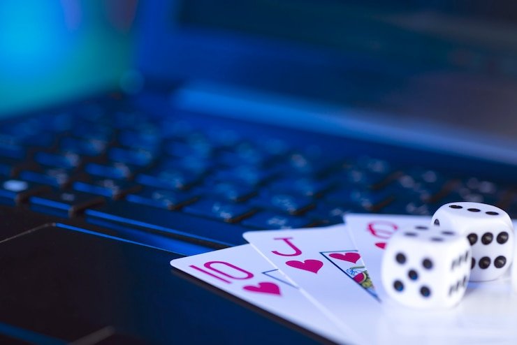 Sistem tier loyalitas telolet4d dengan benefit eksklusif untuk setiap level
