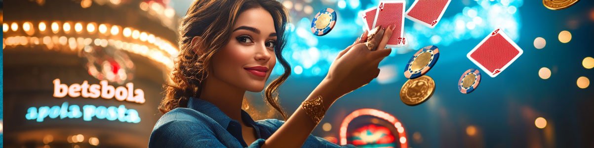 telolet4d featured game showcase telolet4d featured game showcase