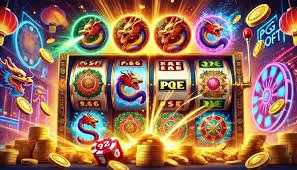 Sistem tier loyalitas telolet4d dengan benefit eksklusif